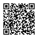 Jai Ganesh Deva Song - QR Code