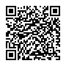 Phir Mujhe Dil - Sonu (From "Toh Baat Pakki") Song - QR Code