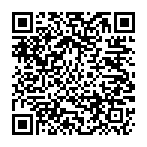 Tum Ko Mere Dil Ne Pukara (From "Rafoo Chakkar") Song - QR Code