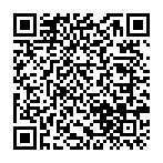 Piya..(From "Big Brother") Song - QR Code