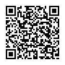 Tere Bina Tere Bina (From "Khushi") Song - QR Code