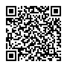 Hanuman Chalisa Song - QR Code