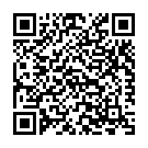 Om Namah Shivay Song - QR Code