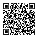 Govind Bolo Song - QR Code