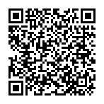 Kabir Dohe - Pothi Padhi Padhi and others Song - QR Code