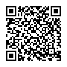 Mahamrityunjay Mantra Song - QR Code