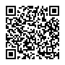 Shiv Tandav Stotra Song - QR Code