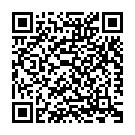 Mahishasura Mardini Stotra Song - QR Code