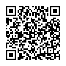 Shriman Narayan Song - QR Code