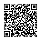 Mahamrityunjay Mantra Song - QR Code