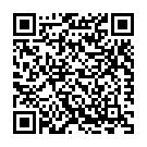 Hare Krishna Hare Rama Song - QR Code