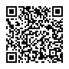 Jai Ganesh Deva - Aarti Song - QR Code