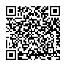 Raghupati Raghav Raja Ram Song - QR Code