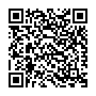 Om Jai Jagdish Hare Song - QR Code