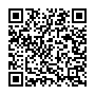 Gayatri Mantra Song - QR Code