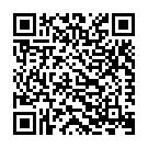 Om Namah Shivay Song - QR Code