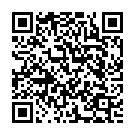 Hey Govind Hey Gopal Song - QR Code