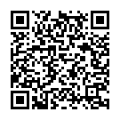 Sai Vachan Song - QR Code