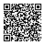 Shri Saichi Shejarti (Ratro 10 Vajta) Song - QR Code