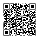 Mere Sai Sawariya Song - QR Code