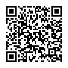 Chalo Re Sai Dhaam Song - QR Code