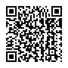 Mana Kori O Nogori Song - QR Code