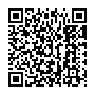 Shaltole Bela Dubilo Song - QR Code