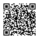 Aar Choke Tui Omni Kore Song - QR Code