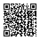 Anondoloke Mongolaloke Song - QR Code