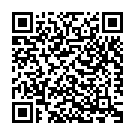 O Amar Sokhi Go Song - QR Code