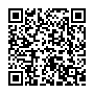 Kosto Kore Sajai Koto Song - QR Code