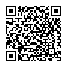 Jhiri Jhiri Bristi Elo Song - QR Code