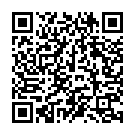 Prano Bhoriye Trisha Hariye Song - QR Code