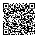 Tu Mere Paas Aati Hain Song - QR Code