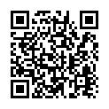 Dam Mein Dam Song - QR Code