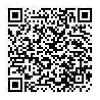 Mahiya -Lall bhatti And Nasima Shaheen Song - QR Code