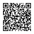 Balle Balle Main Song - QR Code