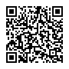 Jo Kahunga Sach Kahunga Song - QR Code