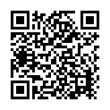 Abhi Abhi Song - QR Code