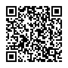 Mojeza Durood Sharif Song - QR Code