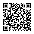 Mirza Sahiban - Lall bhatti Song - QR Code