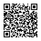 Saif Ul Malooq Song - QR Code