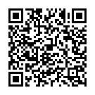 Qissa Hirni Song - QR Code