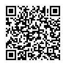 Teri Meri Song - QR Code