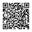 Pyar Tere Ne Song - QR Code