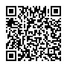 Unch Lamyan Talyan Song - QR Code