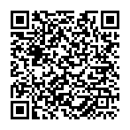 Saif Ul Malooq Song - QR Code