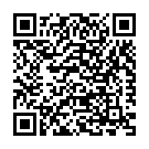 Bijli Da Chura Lede We Song - QR Code