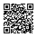 Ashiq Hu Purana Song - QR Code