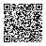 Mahiya -Lall bhatti & Nasima Shaheen Song - QR Code